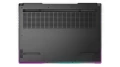 Lenovo Legion 7 16IAX Core i7-12800HX 16.0" 32GB 1TB NVIDIA RTX 3070 Ti W11H