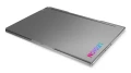 Lenovo Legion 7 16IAX Core i7-12800HX 16.0" 32GB 1TB NVIDIA RTX 3070 Ti W11H