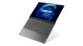 Lenovo Legion 7 16IAX Core i7-12800HX 16.0" 32GB 1TB NVIDIA RTX 3070 Ti W11H