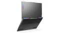 Lenovo Legion 7 16IAX Core i7-12800HX 16.0" 32GB 1TB NVIDIA RTX 3070 Ti W11H