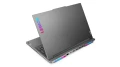Lenovo Legion 7 16IAX Core i7-12800HX 16.0" 32GB 1TB NVIDIA RTX 3070 Ti W11H