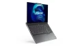 Lenovo Legion 7 16IAX Core i7-12800HX 16.0" 32GB 1TB NVIDIA RTX 3070 Ti W11H