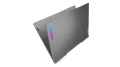 Lenovo Legion 7 16IAX Core i7-12800HX 16.0" 32GB 1TB NVIDIA RTX 3070 Ti W11H