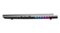 Lenovo Legion 7 16IAX Core i7-12800HX 16.0" 32GB 1TB NVIDIA RTX 3070 Ti W11H