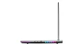 Lenovo Legion 7 16IAX Core i7-12800HX 16.0" 32GB 1TB NVIDIA RTX 3070 Ti W11H