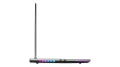 Lenovo Legion 7 16IAX Core i7-12800HX 16.0" 32GB 1TB NVIDIA RTX 3070 Ti W11H