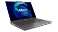 Lenovo Legion 7 16IAX Core i7-12800HX 16.0" 32GB 1TB NVIDIA RTX 3070 Ti W11H