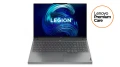 Lenovo Legion 7 16IAX Core i7-12800HX 16.0" 32GB 1TB NVIDIA RTX 3070 Ti W11H