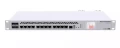 MikroTik CCR1036-12G-4S-EM