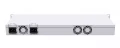 MikroTik CCR1036-12G-4S-EM