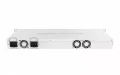 MikroTik CCR1036-8G-2S+