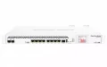 MikroTik CCR1036-8G-2S+EM