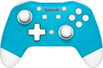 Kontroler Redragon Pluto G815 Blue