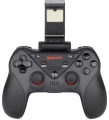 Redragon G.PAD Ceres G812