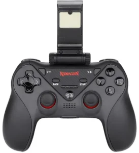 Redragon G.PAD Ceres G812