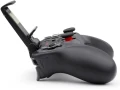 Redragon G.PAD Ceres G812