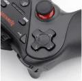 Redragon G.PAD Ceres G812