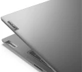 Lenovo Ideapad 5-15ITL Intel Core i7-1195G7 15.6" 16GB 1TB W10H