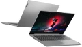 Lenovo Ideapad 5-15ITL Intel Core i7-1195G7 15.6" 16GB 1TB W10H