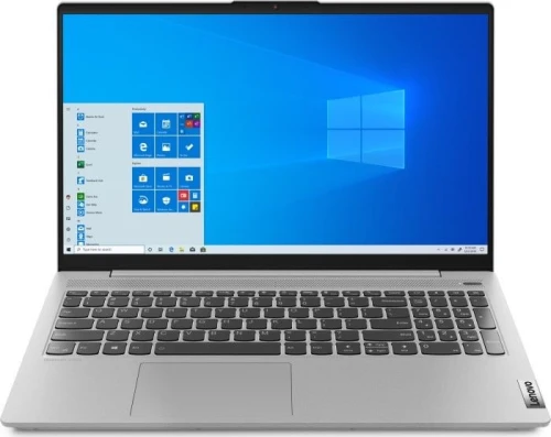 Lenovo Ideapad 5-15ITL Intel Core i7-1195G7 15.6" 16GB 1TB W10H