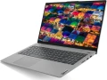 Lenovo Ideapad 5-15ITL Intel Core i7-1195G7 15.6" 16GB 1TB W10H