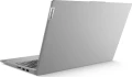 Lenovo Ideapad 5-15ITL Intel Core i7-1195G7 15.6" 16GB 1TB W10H