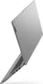 Lenovo Ideapad 5-15ITL Intel Core i7-1195G7 15.6" 16GB 1TB W10H