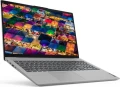 Lenovo Ideapad 5-15ITL Intel Core i7-1195G7 15.6" 16GB 1TB W10H