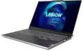 Lenovo Legion S7-16IAH Core i7-12700H 16.0" 16GB 512GB NVIDIA RTX 3060 W11H