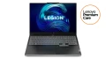 Lenovo Legion S7-16IAH Core i7-12700H 16.0" 16GB 512GB NVIDIA RTX 3060 W11H