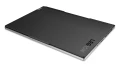 Lenovo Legion S7-16IAH Core i7-12700H 16.0" 16GB 512GB NVIDIA RTX 3060 W11H