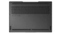 Lenovo Legion S7-16IAH Core i7-12700H 16.0" 16GB 512GB NVIDIA RTX 3060 W11H