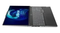 Lenovo Legion S7-16IAH Core i7-12700H 16.0" 16GB 512GB NVIDIA RTX 3060 W11H