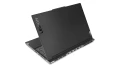 Lenovo Legion S7-16IAH Core i7-12700H 16.0" 16GB 512GB NVIDIA RTX 3060 W11H