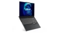 Lenovo Legion S7-16IAH Core i7-12700H 16.0" 16GB 512GB NVIDIA RTX 3060 W11H