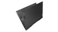 Lenovo Legion S7-16IAH Core i7-12700H 16.0" 16GB 512GB NVIDIA RTX 3060 W11H