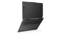 Lenovo Legion S7-16IAH Core i7-12700H 16.0" 16GB 512GB NVIDIA RTX 3060 W11H