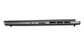 Lenovo Legion S7-16IAH Core i7-12700H 16.0" 16GB 512GB NVIDIA RTX 3060 W11H