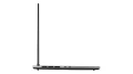 Lenovo Legion S7-16IAH Core i7-12700H 16.0" 16GB 512GB NVIDIA RTX 3060 W11H