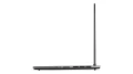 Lenovo Legion S7-16IAH Core i7-12700H 16.0" 16GB 512GB NVIDIA RTX 3060 W11H