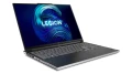 Lenovo Legion S7-16IAH Core i7-12700H 16.0" 16GB 512GB NVIDIA RTX 3060 W11H
