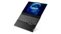 Lenovo Legion S7-16IAH Core i7-12700H 16.0" 16GB 512GB NVIDIA RTX 3060 W11H