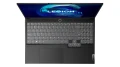 Lenovo Legion S7-16IAH Core i7-12700H 16.0" 16GB 512GB NVIDIA RTX 3060 W11H