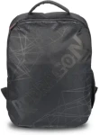 Redragon GB-76 Aeneas 15"