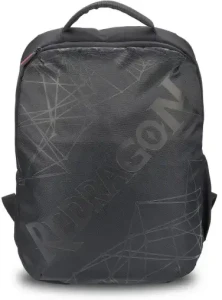 Redragon GB-76 Aeneas 15"