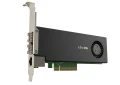 MikroTik CCR2004-1G-2XS-PCIE