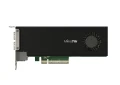 MikroTik CCR2004-1G-2XS-PCIE