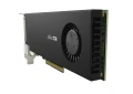 MikroTik CCR2004-1G-2XS-PCIE