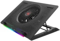 Redragon IVY GCP500 Notebook Cooler