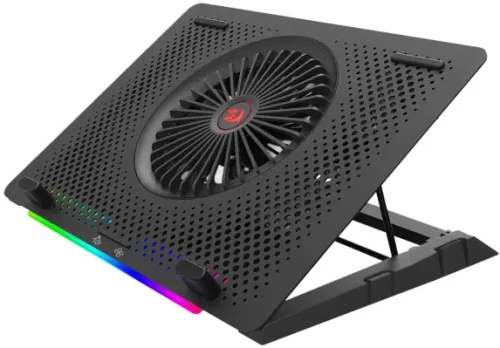 Redragon IVY GCP500 Notebook Cooler